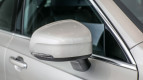 Volvo XC90 Exterior photo
