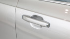 Volvo XC90 Exterior photo