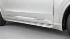 Volvo XC90 Exterior photo