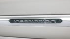 Volvo XC90 Exterior photo