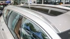 Volvo XC90 Exterior photo