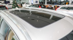 Volvo XC90 Exterior photo
