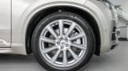 Volvo XC90 Exterior photo