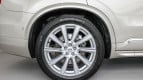 Volvo XC90 Exterior photo