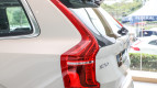 Volvo XC90 Exterior photo