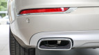 Volvo XC90 Exterior photo