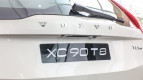 Volvo XC90 Exterior photo