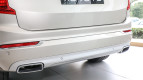 Volvo XC90 Exterior photo