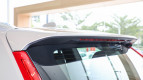 Volvo XC90 Exterior photo