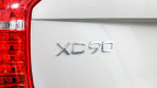 Volvo XC90 Exterior photo