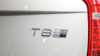 Volvo XC90 Exterior photo