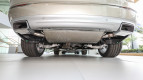 Volvo XC90 Exterior photo