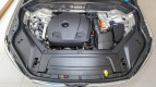 Volvo XC90 Exterior photo