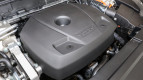 Volvo XC90 Exterior photo