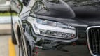 Volvo XC90 Exterior photo