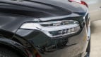 Volvo XC90 Exterior photo