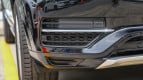 Volvo XC90 Exterior photo