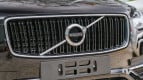 Volvo XC90 Exterior photo