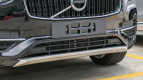 Volvo XC90 Exterior photo