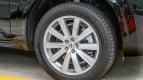 Volvo XC90 Exterior photo