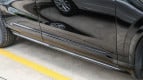 Volvo XC90 Exterior photo