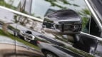 Volvo XC90 Exterior photo