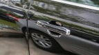 Volvo XC90 Exterior photo