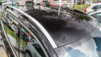 Volvo XC90 Exterior photo