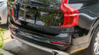 Volvo XC90 Exterior photo