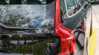 Volvo XC90 Exterior photo