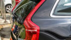 Volvo XC90 Exterior photo