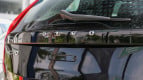 Volvo XC90 Exterior photo