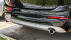 Volvo XC90 Exterior photo
