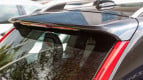 Volvo XC90 Exterior photo