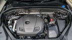 Volvo XC90 Exterior photo