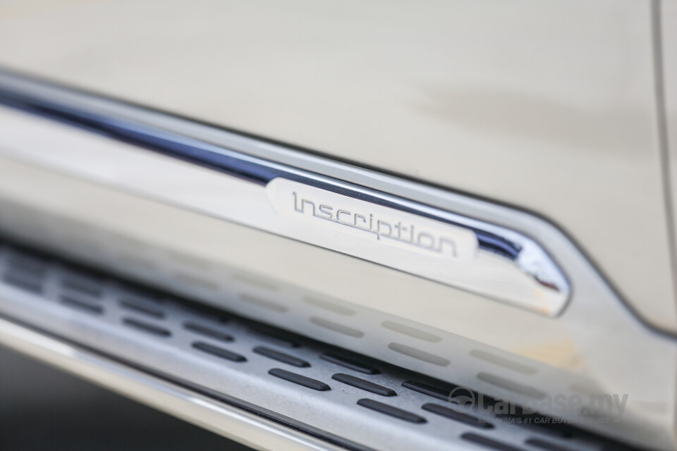 Mercedes-Benz SLC R172 Facelift (2016) Exterior