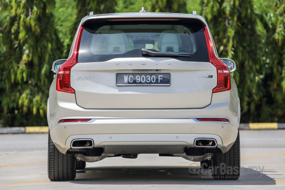 Nissan Almera N17 Facelift (2015) Exterior