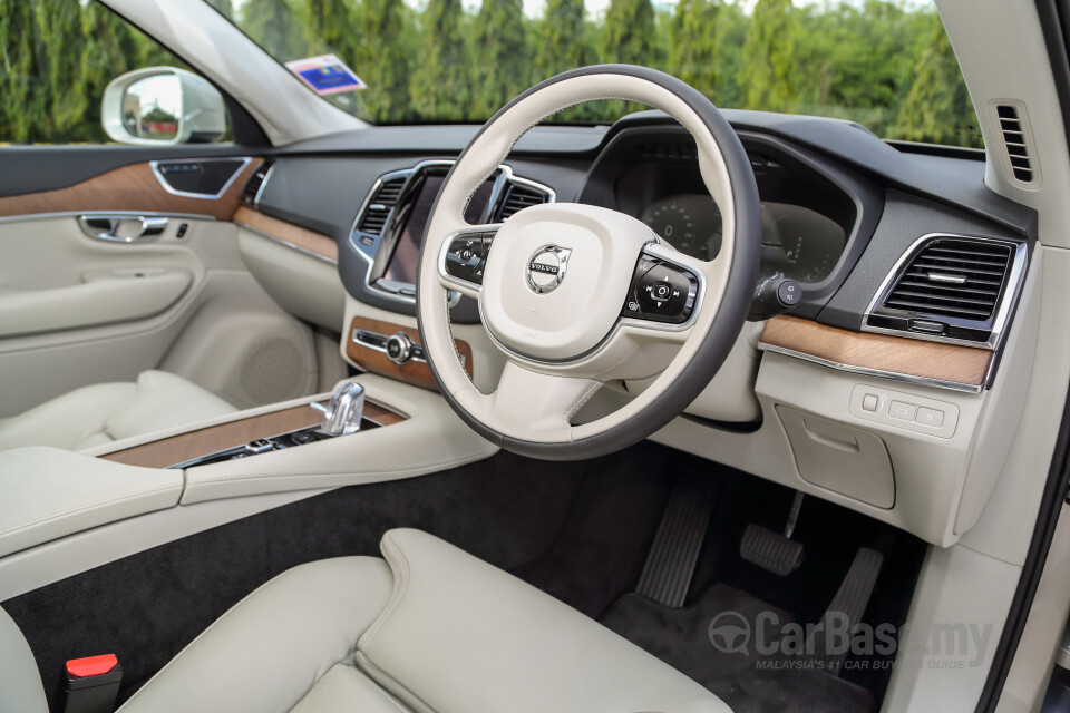 Volkswagen Vento Mk5 facelift (2016) Interior