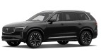 Volvo XC90 Exterior photo