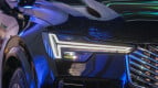 Volvo XC90 Exterior photo