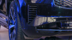 Volvo XC90 Exterior photo