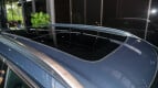 Volvo XC90 Exterior photo