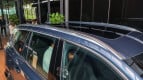 Volvo XC90 Exterior photo