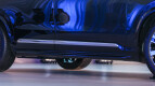 Volvo XC90 Exterior photo