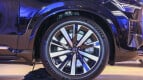 Volvo XC90 Exterior photo