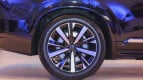Volvo XC90 Exterior photo