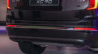Volvo XC90 Exterior photo