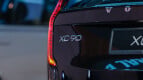 Volvo XC90 Exterior photo
