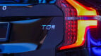 Volvo XC90 Exterior photo