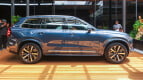 Volvo XC90 Exterior photo